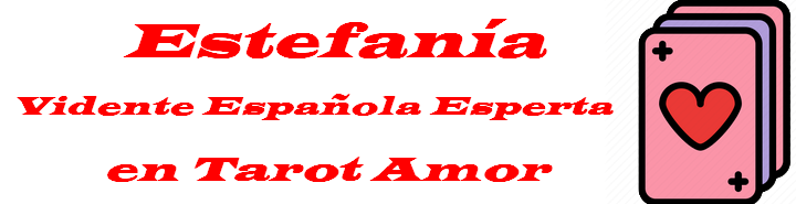 tarotistas, tarotista, vidente, videntes, buenos tarotistas, buenos videntes, tarot, TAROT, tarot online, lectura de cartas, consulta de tarot, consulta tarot, videncia online, videncia, tarotistas sin gabinete, tarotista sin gabinete, videntes sin gabinete, vidente sin gabinetes, tarot real, tarot 24 horas, consultas sentimentales, tarot de la pareja, tarot desde casa, videncia desde casa, TAROT, tarot, tarot honesto, tarot serio, tarot  sin mentiras. tarotistas, tarotista, vidente, videntes, buenos tarotistas, buenos videntes, tarot, TAROT, tarot online, lectura de cartas, consulta de tarot, consulta tarot, videncia online, videncia, tarotistas sin gabinete, tarotista sin gabinete, videntes sin gabinete, vidente sin gabinetes, tarot real, tarot 24 horas, consultas sentimentales, tarot de la pareja, tarot desde casa, videncia desde casa, TAROT, tarot, tarot honesto, tarot serio, tarot  sin mentiras.tarotistas, tarotista, vidente, videntes, buenos tarotistas, buenos videntes, tarot, TAROT, tarot online, lectura de cartas, consulta de tarot, consulta tarot, videncia online, videncia, tarotistas sin gabinete, tarotista sin gabinete, videntes sin gabinete, vidente sin gabinetes, tarot real, tarot 24 horas, consultas sentimentales, tarot de la pareja, tarot desde casa, videncia desde casa, TAROT, tarot, tarot honesto, tarot serio, tarot  sin mentiras.tarotistas, tarotista, vidente, videntes, buenos tarotistas, buenos videntes, tarot, TAROT, tarot online, lectura de cartas, consulta de tarot, consulta tarot, videncia online, videncia, tarotistas sin gabinete, tarotista sin gabinete, videntes sin gabinete, vidente sin gabinetes, tarot real, tarot 24 horas, consultas sentimentales, tarot de la pareja, tarot desde casa, videncia desde casa, TAROT, tarot, tarot honesto, tarot serio, tarot  sin mentiras.tarotistas, tarotista, vidente, videntes, buenos tarotistas, buenos videntes, tarot, TAROT, tarot online, lectura de cartas, consulta de tarot, consulta tarot, videncia online, videncia, tarotistas sin gabinete, tarotista sin gabinete, videntes sin gabinete, vidente sin gabinetes, tarot real, tarot 24 horas, consultas sentimentales, tarot de la pareja, tarot desde casa, videncia desde casa, TAROT, tarot, tarot honesto, tarot serio, tarot  sin mentiras. Consultas de Amor, Tarot de la Pareja, Vidente Sin Gabinete, Tarotista Profesional, Tarot Económico Tarot desde casa, Videntes Profesionales, Guía Espiritual, Baraja Española, Clarividencia, Experta en Amor, vidente, videntes, atiendo personalmente, videncia sin gabinete, tarotistas, tarotista, tarot amor, numerologia, pendulo, Videntes Tarotista Clarividencia Tarot Sin Gabinete Económico, jose guillen, ricardo santos, no gabinete, buenas tarotistas, oraculo de belline,tarot, tarot economico, tarot profesional, tarot telefonico, videncia sin gabinete, vidente sin gabinete, videntes sin gabinete, vidente de nacimiento, videncia de nacimiento, videntes de nacimiento, jose guillen, conocer el futuro, tarot futuro, buenas videntes, mejor tarot, el mejor tarot, buenas tarotistas, la mejor tarotista, la mejor vidente, conocer el futuro, lectura de cartas, tirada de cartas, tarot, tarots, TAROT, tarot online, tarot 24 horastarotistas, tarotista, vidente, videntes, buenos tarotistas, buenos videntes, tarot, TAROT, tarot online, lectura de cartas, consulta de tarot, consulta tarot, videncia online, videncia, tarotistas sin gabinete, tarotista sin gabinete, videntes sin gabinete, vidente sin gabinetes, tarot real, tarot 24 horas, consultas sentimentales, tarot de la pareja, tarot desde casa, videncia desde casa, TAROT, tarot, tarot honesto, tarot serio, tarot  sin mentiras. tarotistas, tarotista, vidente, videntes, buenos tarotistas, buenos videntes, tarot, TAROT, tarot online, lectura de cartas, consulta de tarot, consulta tarot, videncia online, videncia, tarotistas sin gabinete, tarotista sin gabinete, videntes sin gabinete, vidente sin gabinetes, tarot real, tarot 24 horas, consultas sentimentales, tarot de la pareja, tarot desde casa, videncia desde casa, TAROT, tarot, tarot honesto, tarot serio, tarot  sin mentiras.tarotistas, tarotista, vidente, videntes, buenos tarotistas, buenos videntes, tarot, TAROT, tarot online, lectura de cartas, consulta de tarot, consulta tarot, videncia online, videncia, tarotistas sin gabinete, tarotista sin gabinete, videntes sin gabinete, vidente sin gabinetes, tarot real, tarot 24 horas, consultas sentimentales, tarot de la pareja, tarot desde casa, videncia desde casa, TAROT, tarot, tarot honesto, tarot serio, tarot  sin mentiras.tarotistas, tarotista, vidente, videntes, buenos tarotistas, buenos videntes, tarot, TAROT, tarot online, lectura de cartas, consulta de tarot, consulta tarot, videncia online, videncia, tarotistas sin gabinete, tarotista sin gabinete, videntes sin gabinete, vidente sin gabinetes, tarot real, tarot 24 horas, consultas sentimentales, tarot de la pareja, tarot desde casa, videncia desde casa, TAROT, tarot, tarot honesto, tarot serio, tarot  sin mentiras.tarotistas, tarotista, vidente, videntes, buenos tarotistas, buenos videntes, tarot, TAROT, tarot online, lectura de cartas, consulta de tarot, consulta tarot, videncia online, videncia, tarotistas sin gabinete, tarotista sin gabinete, videntes sin gabinete, vidente sin gabinetes, tarot real, tarot 24 horas, consultas sentimentales, tarot de la pareja, tarot desde casa, videncia desde casa, TAROT, tarot, tarot honesto, tarot serio, tarot  sin mentiras. Consultas de Amor, Tarot de la Pareja, Vidente Sin Gabinete, Tarotista Profesional, Tarot Económico Tarot desde casa, Videntes Profesionales, Guía Espiritual, Baraja Española, Clarividencia, Experta en Amor, vidente, videntes, atiendo personalmente, videncia sin gabinete, tarotistas, tarotista, tarot amor, numerologia, pendulo, Videntes Tarotista Clarividencia Tarot Sin Gabinete Económico, jose guillen, ricardo santos, no gabinete, buenas tarotistas, oraculo de belline,tarot, tarot economico, tarot profesional, tarot telefonico, videncia sin gabinete, vidente sin gabinete, videntes sin gabinete, vidente de nacimiento, videncia de nacimiento, videntes de nacimiento, jose guillen, conocer el futuro, tarot futuro, buenas videntes, mejor tarot, el mejor tarot, buenas tarotistas, la mejor tarotista, la mejor vidente, conocer el futuro, lectura de cartas, tirada de cartas, tarot, tarots, TAROT, tarot online, tarot 24 horastarotistas, tarotista, vidente, videntes, buenos tarotistas, buenos videntes, tarot, TAROT, tarot online, lectura de cartas, consulta de tarot, consulta tarot, videncia online, videncia, tarotistas sin gabinete, tarotista sin gabinete, videntes sin gabinete, vidente sin gabinetes, tarot real, tarot 24 horas, consultas sentimentales, tarot de la pareja, tarot desde casa, videncia desde casa, TAROT, tarot, tarot honesto, tarot serio, tarot  sin mentiras. tarotistas, tarotista, vidente, videntes, buenos tarotistas, buenos videntes, tarot, TAROT, tarot online, lectura de cartas, consulta de tarot, consulta tarot, videncia online, videncia, tarotistas sin gabinete, tarotista sin gabinete, videntes sin gabinete, vidente sin gabinetes, tarot real, tarot 24 horas, consultas sentimentales, tarot de la pareja, tarot desde casa, videncia desde casa, TAROT, tarot, tarot honesto, tarot serio, tarot  sin mentiras.tarotistas, tarotista, vidente, videntes, buenos tarotistas, buenos videntes, tarot, TAROT, tarot online, lectura de cartas, consulta de tarot, consulta tarot, videncia online, videncia, tarotistas sin gabinete, tarotista sin gabinete, videntes sin gabinete, vidente sin gabinetes, tarot real, tarot 24 horas, consultas sentimentales, tarot de la pareja, tarot desde casa, videncia desde casa, TAROT, tarot, tarot honesto, tarot serio, tarot  sin mentiras.tarotistas, tarotista, vidente, videntes, buenos tarotistas, buenos videntes, tarot, TAROT, tarot online, lectura de cartas, consulta de tarot, consulta tarot, videncia online, videncia, tarotistas sin gabinete, tarotista sin gabinete, videntes sin gabinete, vidente sin gabinetes, tarot real, tarot 24 horas, consultas sentimentales, tarot de la pareja, tarot desde casa, videncia desde casa, TAROT, tarot, tarot honesto, tarot serio, tarot  sin mentiras.tarotistas, tarotista, vidente, videntes, buenos tarotistas, buenos videntes, tarot, TAROT, tarot online, lectura de cartas, consulta de tarot, consulta tarot, videncia online, videncia, tarotistas sin gabinete, tarotista sin gabinete, videntes sin gabinete, vidente sin gabinetes, tarot real, tarot 24 horas, consultas sentimentales, tarot de la pareja, tarot desde casa, videncia desde casa, TAROT, tarot, tarot honesto, tarot serio, tarot  sin mentiras. Consultas de Amor, Tarot de la Pareja, Vidente Sin Gabinete, Tarotista Profesional, Tarot Económico Tarot desde casa, Videntes Profesionales, Guía Espiritual, Baraja Española, Clarividencia, Experta en Amor, vidente, videntes, atiendo personalmente, videncia sin gabinete, tarotistas, tarotista, tarot amor, numerologia, pendulo, Videntes Tarotista Clarividencia Tarot Sin Gabinete Económico, jose guillen, ricardo santos, no gabinete, buenas tarotistas, oraculo de belline,tarot, tarot economico, tarot profesional, tarot telefonico, videncia sin gabinete, vidente sin gabinete, videntes sin gabinete, vidente de nacimiento, videncia de nacimiento, videntes de nacimiento, jose guillen, conocer el futuro, tarot futuro, buenas videntes, mejor tarot, el mejor tarot, buenas tarotistas, la mejor tarotista, la mejor vidente, conocer el futuro, lectura de cartas, tirada de cartas, tarot, tarots, TAROT, tarot online, tarot 24 horastarotistas, tarotista, vidente, videntes, buenos tarotistas, buenos videntes, tarot, TAROT, tarot online, lectura de cartas, consulta de tarot, consulta tarot, videncia online, videncia, tarotistas sin gabinete, tarotista sin gabinete, videntes sin gabinete, vidente sin gabinetes, tarot real, tarot 24 horas, consultas sentimentales, tarot de la pareja, tarot desde casa, videncia desde casa, TAROT, tarot, tarot honesto, tarot serio, tarot  sin mentiras. tarotistas, tarotista, vidente, videntes, buenos tarotistas, buenos videntes, tarot, TAROT, tarot online, lectura de cartas, consulta de tarot, consulta tarot, videncia online, videncia, tarotistas sin gabinete, tarotista sin gabinete, videntes sin gabinete, vidente sin gabinetes, tarot real, tarot 24 horas, consultas sentimentales, tarot de la pareja, tarot desde casa, videncia desde casa, TAROT, tarot, tarot honesto, tarot serio, tarot  sin mentiras.tarotistas, tarotista, vidente, videntes, buenos tarotistas, buenos videntes, tarot, TAROT, tarot online, lectura de cartas, consulta de tarot, consulta tarot, videncia online, videncia, tarotistas sin gabinete, tarotista sin gabinete, videntes sin gabinete, vidente sin gabinetes, tarot real, tarot 24 horas, consultas sentimentales, tarot de la pareja, tarot desde casa, videncia desde casa, TAROT, tarot, tarot honesto, tarot serio, tarot  sin mentiras.tarotistas, tarotista, vidente, videntes, buenos tarotistas, buenos videntes, tarot, TAROT, tarot online, lectura de cartas, consulta de tarot, consulta tarot, videncia online, videncia, tarotistas sin gabinete, tarotista sin gabinete, videntes sin gabinete, vidente sin gabinetes, tarot real, tarot 24 horas, consultas sentimentales, tarot de la pareja, tarot desde casa, videncia desde casa, TAROT, tarot, tarot honesto, tarot serio, tarot  sin mentiras.tarotistas, tarotista, vidente, videntes, buenos tarotistas, buenos videntes, tarot, TAROT, tarot online, lectura de cartas, consulta de tarot, consulta tarot, videncia online, videncia, tarotistas sin gabinete, tarotista sin gabinete, videntes sin gabinete, vidente sin gabinetes, tarot real, tarot 24 horas, consultas sentimentales, tarot de la pareja, tarot desde casa, videncia desde casa, TAROT, tarot, tarot honesto, tarot serio, tarot  sin mentiras. Consultas de Amor, Tarot de la Pareja, Vidente Sin Gabinete, Tarotista Profesional, Tarot Económico Tarot desde casa, Videntes Profesionales, Guía Espiritual, Baraja Española, Clarividencia, Experta en Amor, vidente, videntes, atiendo personalmente, videncia sin gabinete, tarotistas, tarotista, tarot amor, numerologia, pendulo, Videntes Tarotista Clarividencia Tarot Sin Gabinete Económico, jose guillen, ricardo santos, no gabinete, buenas tarotistas, oraculo de belline,tarot, tarot economico, tarot profesional, tarot telefonico, videncia sin gabinete, vidente sin gabinete, videntes sin gabinete, vidente de nacimiento, videncia de nacimiento, videntes de nacimiento, jose guillen, conocer el futuro, tarot futuro, buenas videntes, mejor tarot, el mejor tarot, buenas tarotistas, la mejor tarotista, la mejor vidente, conocer el futuro, lectura de cartas, tirada de cartas, tarot, tarots, TAROT, tarot online, tarot 24 horastarotistas, tarotista, vidente, videntes, buenos tarotistas, buenos videntes, tarot, TAROT, tarot online, lectura de cartas, consulta de tarot, consulta tarot, videncia online, videncia, tarotistas sin gabinete, tarotista sin gabinete, videntes sin gabinete, vidente sin gabinetes, tarot real, tarot 24 horas, consultas sentimentales, tarot de la pareja, tarot desde casa, videncia desde casa, TAROT, tarot, tarot honesto, tarot serio, tarot  sin mentiras. tarotistas, tarotista, vidente, videntes, buenos tarotistas, buenos videntes, tarot, TAROT, tarot online, lectura de cartas, consulta de tarot, consulta tarot, videncia online, videncia, tarotistas sin gabinete, tarotista sin gabinete, videntes sin gabinete, vidente sin gabinetes, tarot real, tarot 24 horas, consultas sentimentales, tarot de la pareja, tarot desde casa, videncia desde casa, TAROT, tarot, tarot honesto, tarot serio, tarot  sin mentiras.tarotistas, tarotista, vidente, videntes, buenos tarotistas, buenos videntes, tarot, TAROT, tarot online, lectura de cartas, consulta de tarot, consulta tarot, videncia online, videncia, tarotistas sin gabinete, tarotista sin gabinete, videntes sin gabinete, vidente sin gabinetes, tarot real, tarot 24 horas, consultas sentimentales, tarot de la pareja, tarot desde casa, videncia desde casa, TAROT, tarot, tarot honesto, tarot serio, tarot  sin mentiras.tarotistas, tarotista, vidente, videntes, buenos tarotistas, buenos videntes, tarot, TAROT, tarot online, lectura de cartas, consulta de tarot, consulta tarot, videncia online, videncia, tarotistas sin gabinete, tarotista sin gabinete, videntes sin gabinete, vidente sin gabinetes, tarot real, tarot 24 horas, consultas sentimentales, tarot de la pareja, tarot desde casa, videncia desde casa, TAROT, tarot, tarot honesto, tarot serio, tarot  sin mentiras.tarotistas, tarotista, vidente, videntes, buenos tarotistas, buenos videntes, tarot, TAROT, tarot online, lectura de cartas, consulta de tarot, consulta tarot, videncia online, videncia, tarotistas sin gabinete, tarotista sin gabinete, videntes sin gabinete, vidente sin gabinetes, tarot real, tarot 24 horas, consultas sentimentales, tarot de la pareja, tarot desde casa, videncia desde casa, TAROT, tarot, tarot honesto, tarot serio, tarot  sin mentiras. Consultas de Amor, Tarot de la Pareja, Vidente Sin Gabinete, Tarotista Profesional, Tarot Económico Tarot desde casa, Videntes Profesionales, Guía Espiritual, Baraja Española, Clarividencia, Experta en Amor, vidente, videntes, atiendo personalmente, videncia sin gabinete, tarotistas, tarotista, tarot amor, numerologia, pendulo, Videntes Tarotista Clarividencia Tarot Sin Gabinete Económico, jose guillen, ricardo santos, no gabinete, buenas tarotistas, oraculo de belline,tarot, tarot economico, tarot profesional, tarot telefonico, videncia sin gabinete, vidente sin gabinete, videntes sin gabinete, vidente de nacimiento, videncia de nacimiento, videntes de nacimiento, jose guillen, conocer el futuro, tarot futuro, buenas videntes, mejor tarot, el mejor tarot, buenas tarotistas, la mejor tarotista, la mejor vidente, conocer el futuro, lectura de cartas, tirada de cartas, tarot, tarots, TAROT, tarot online, tarot 24 horas